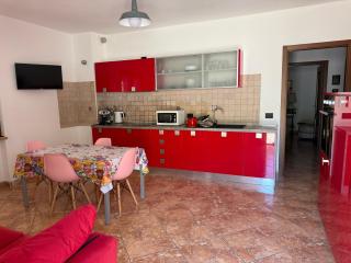 La Maison de Bea - 0