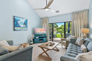 Beachwalk Villa 5155 - 9