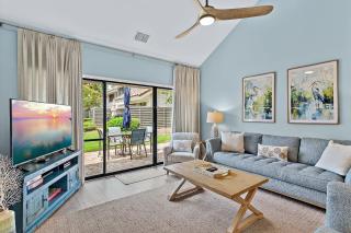 Beachwalk Villa 5155 - 8
