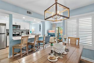 Beachwalk Villa 5155 - 2