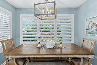 Beachwalk Villa 5155 - 1