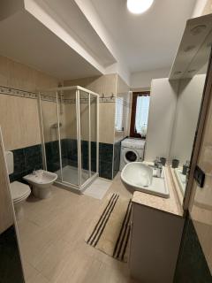 La Maison de Bea - 7