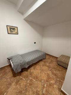 La Maison de Bea - 5
