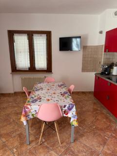 La Maison de Bea - 4