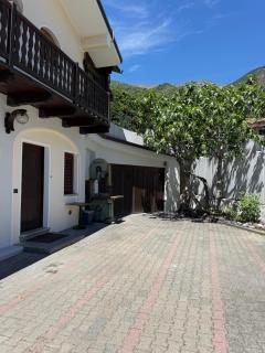 La Maison de Bea - 2