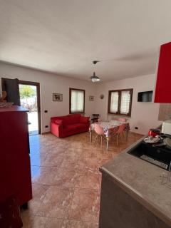 La Maison de Bea - 1