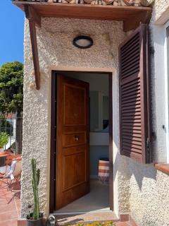 La Capanna al mare - 7