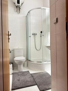Apartment Olivia - Old Town, AC - 2