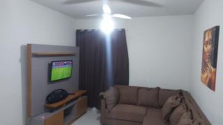 Apartamento beira mar em guarapari praia do morro - 6