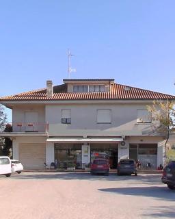 B&B La Tenuta - 0