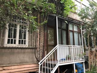 Vera - Tbilisi - 4