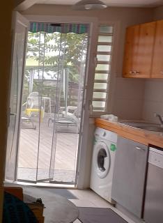 Appartement Le Flamboyant - 6