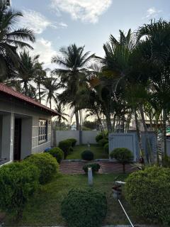 Anum Villa COORG - 7