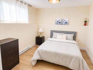 Votre logement confortable proche du Centre ville - 3
