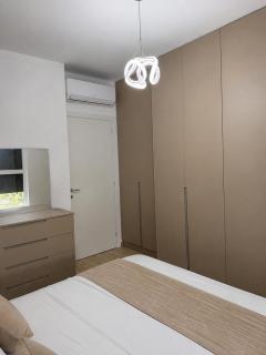 Premium Tirana Apartment - 6