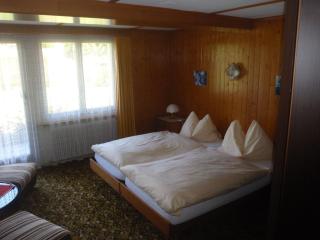 Hotel Milan B&B - Ringgenberg - 3