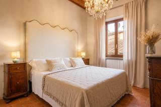 Casa Lucciola - 0