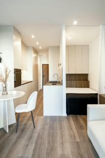 Nadgórników NOHO Premium Sauna - 8