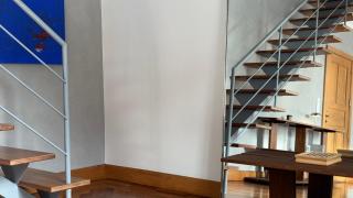 Loft Paços da Vila - 4