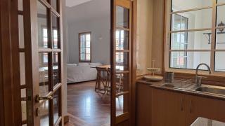 Loft Paços da Vila - 3