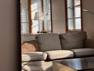 Loft Paços da Vila - 5