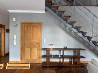 Loft Paços da Vila - 6