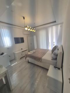 La Vida Apartments - 4