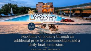 Villa Leona - 9