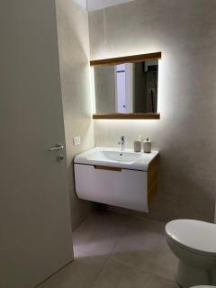 Premium Tirana Apartment - 7
