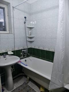 Квартира Иссыкуль - 5