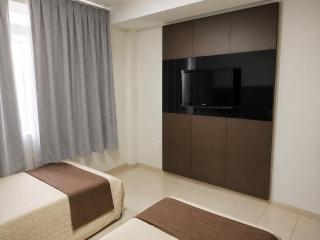 Palace Hotel - 6