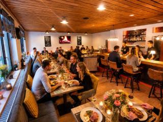 Hotel Wiesengrund Business & Boutique - 9