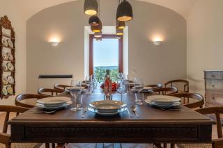 TENUTA ORSINI 9&3, Emma Villas - 1