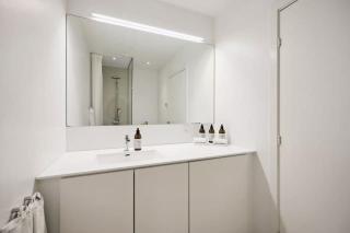 Luxerrious apartment - 2