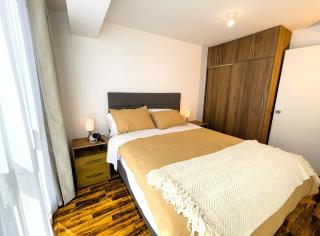 Alpaquita House - Full Apartment - 7