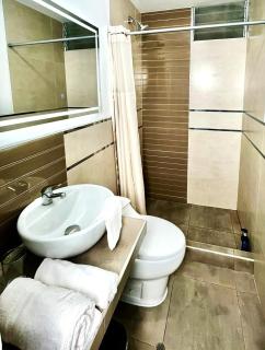 Alpaquita House - Full Apartment - 3