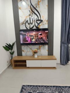 FAs KLIA Guesthouse, 4BR 4 AC , NEAR KLIA, NILAI - 7