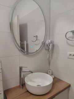 Brizo Boutique Hotel - 7