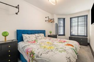 1 Bedford House - Close to Town and Seafront - 7