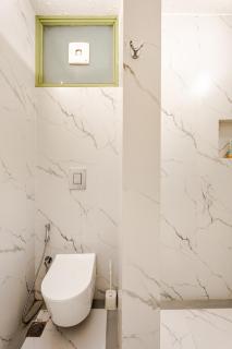 Imperial 1800 SQ FT APARTMENT HAUZ KHAS - 6