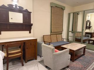 Imperial 1800 SQ FT APARTMENT HAUZ KHAS - 5