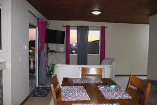 Cozy 1 bedroom apartment in Santa Rosa - 8