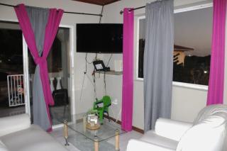 Cozy 1 bedroom apartment in Santa Rosa - 6