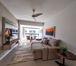 Barra Beach Side Loft - 8