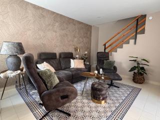 Casita el olivo - 2