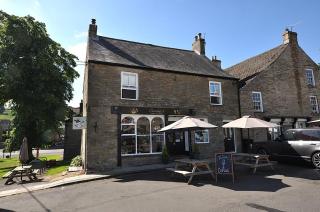 3 Bed in Allendale oc-b45877 - 0