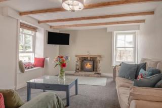 3 Bed in Allendale oc-b45877 - 7