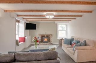 3 Bed in Allendale oc-b45877 - 9