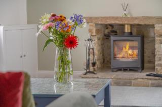 3 Bed in Allendale oc-b45877 - 6