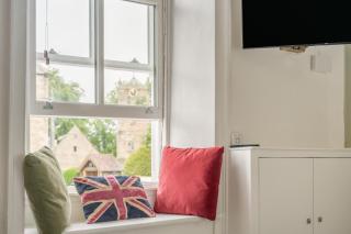 3 Bed in Allendale oc-b45877 - 4